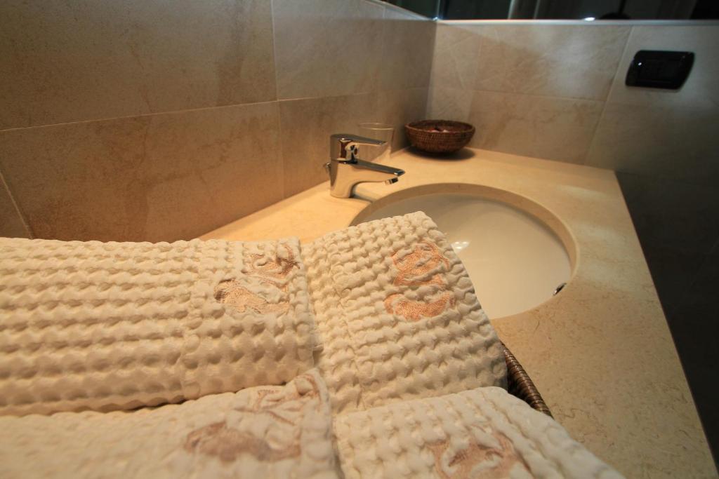 Albergo Della Ceramica Villanova Mondovì Buitenkant foto