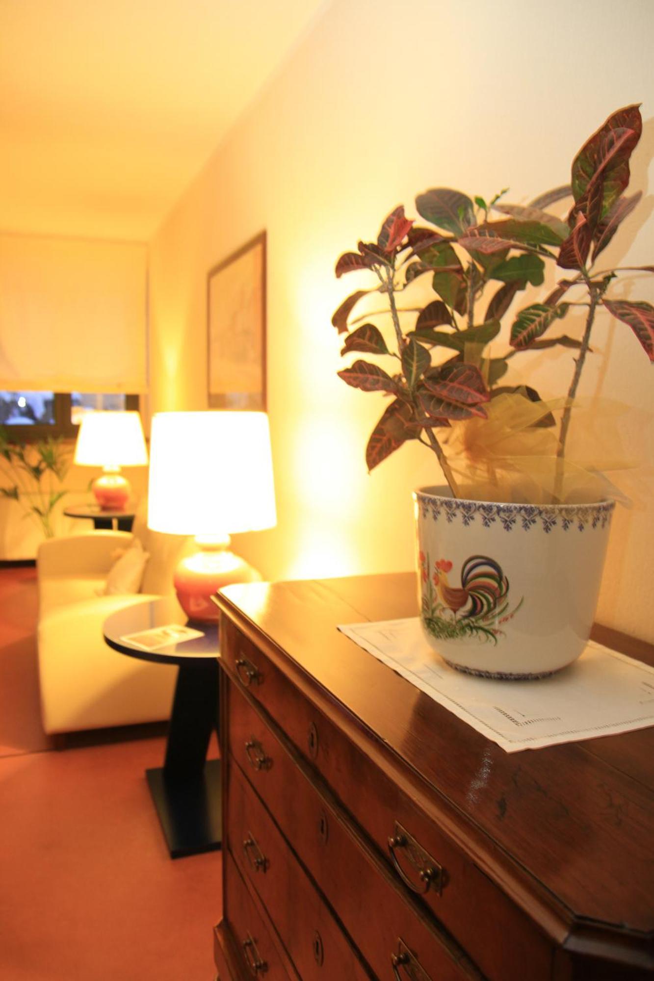 Albergo Della Ceramica Villanova Mondovì Buitenkant foto
