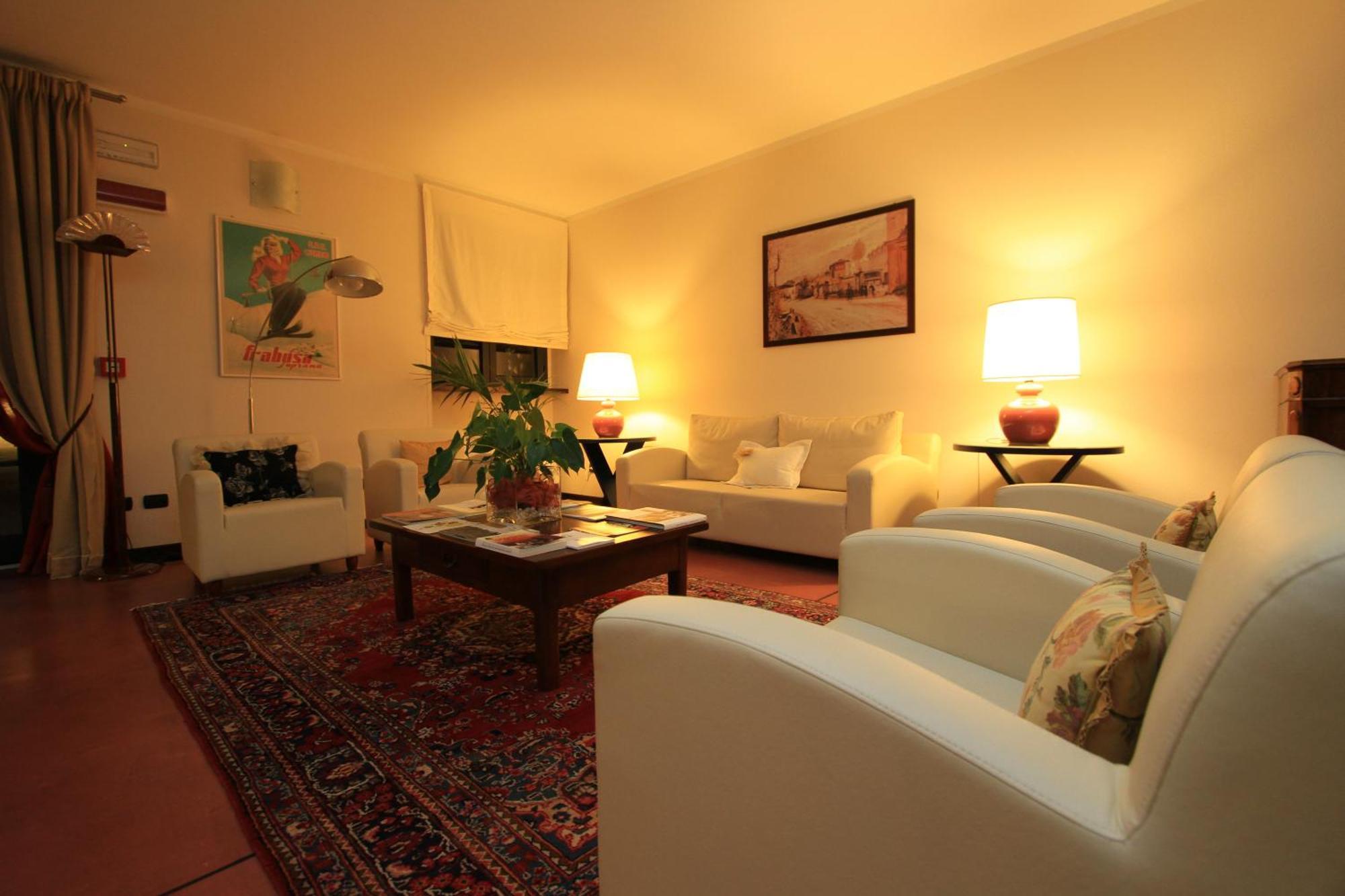 Albergo Della Ceramica Villanova Mondovì Buitenkant foto