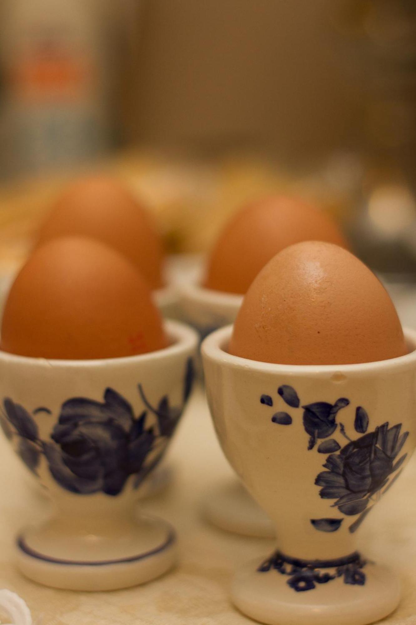 Albergo Della Ceramica Villanova Mondovì Buitenkant foto