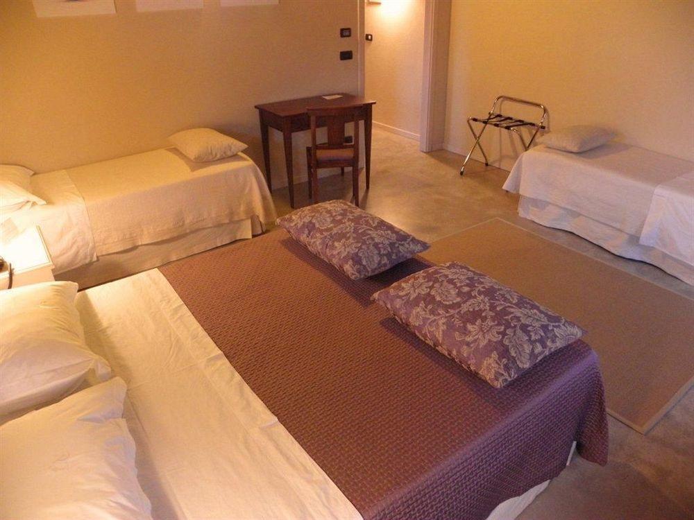 Albergo Della Ceramica Villanova Mondovì Buitenkant foto