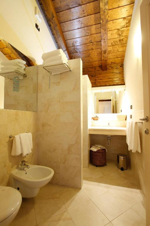 Albergo Della Ceramica Villanova Mondovì Kamer foto
