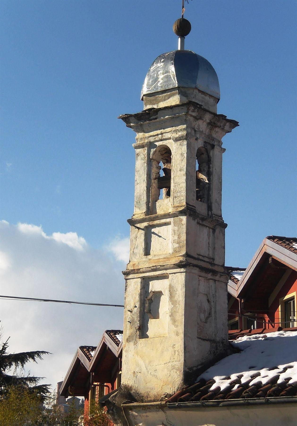 Albergo Della Ceramica Villanova Mondovì Buitenkant foto